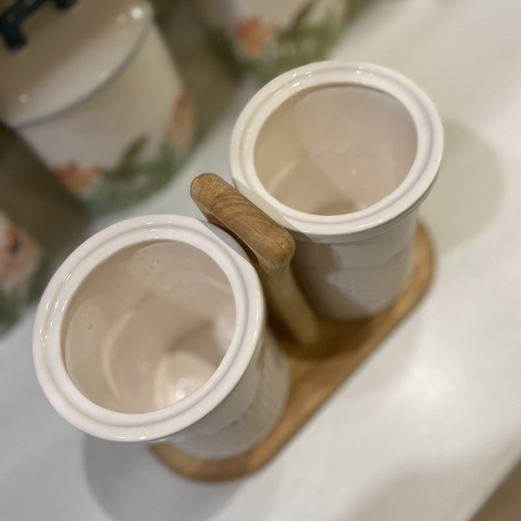 جاقاشقی مدل AH-440