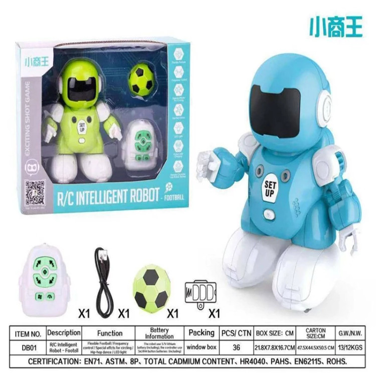 robot-football-rc.jpg