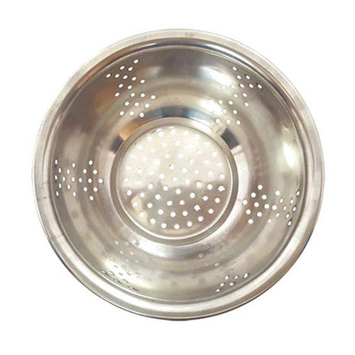 صافی سینک مدل RM61