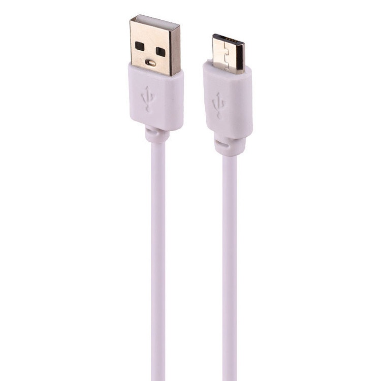 پنکه رومیزی ویداسی مدل wD-219 فروشی- کرایه در مقصد