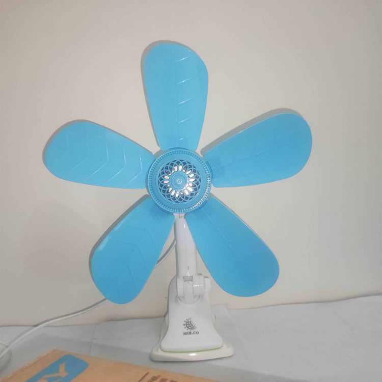 پنکه گیرهای طرح کمری مدل MIR110-5 تک فروشی به قیمت عمده - کرایه در مقصد