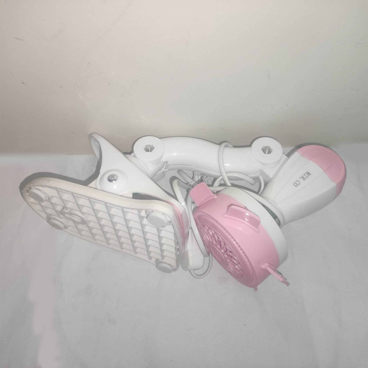 پنکه گیرهای طرح کمری مدل MIR110-5 تک فروشی به قیمت عمده - کرایه در مقصد