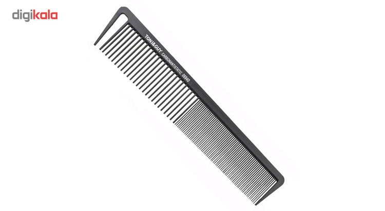 شانه اصلاح تونی اند گای مدل 06940