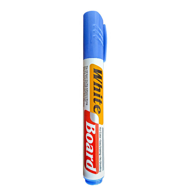 ماژیک وایت برد کد x-828 M بسته 4 عددی