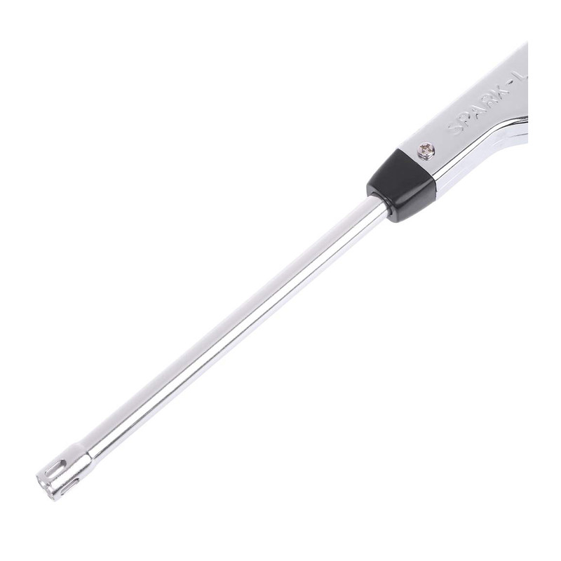 فندک آشپزخانه مدل SPARK-L