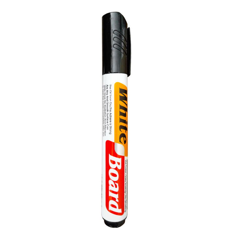 ماژیک وایت برد کد x-828 M بسته 12 عددی