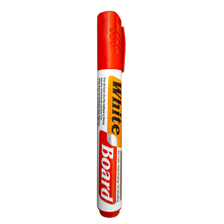 ماژیک وایت برد کد x-828 M بسته 12 عددی