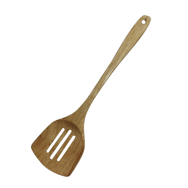 کفگیر مدل شیاردار