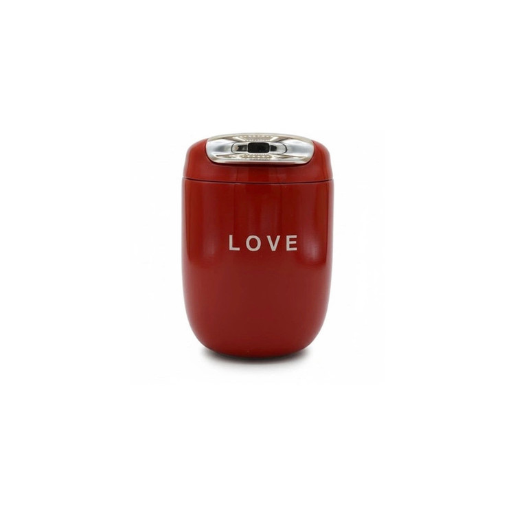 تراول ماگ مدل Love گنجایش 0.3 لیتر