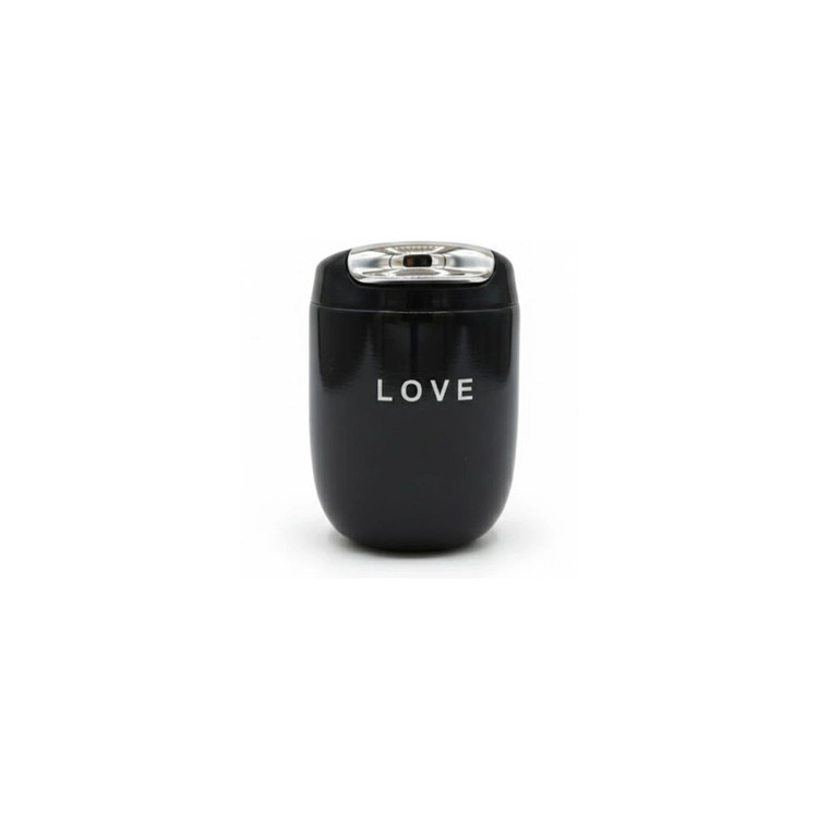 تراول ماگ مدل Love گنجایش 0.3 لیتر