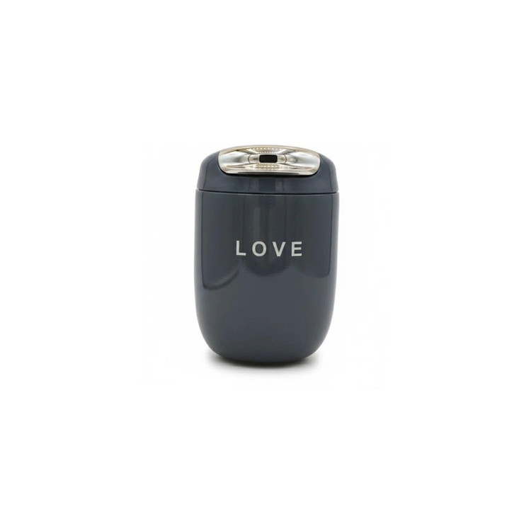 تراول ماگ مدل Love گنجایش 0.3 لیتر
