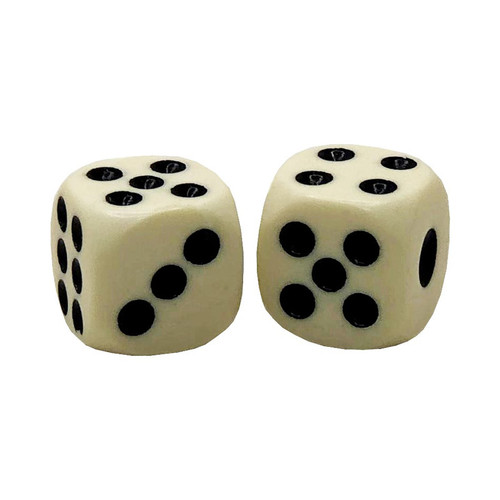 null