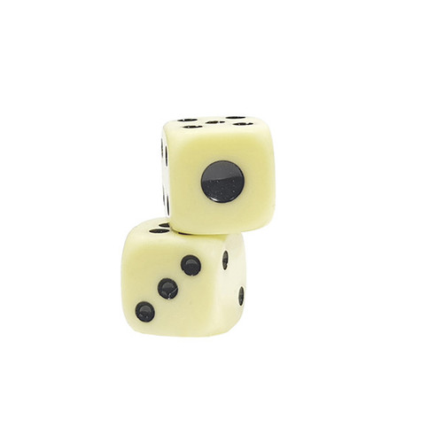 null
