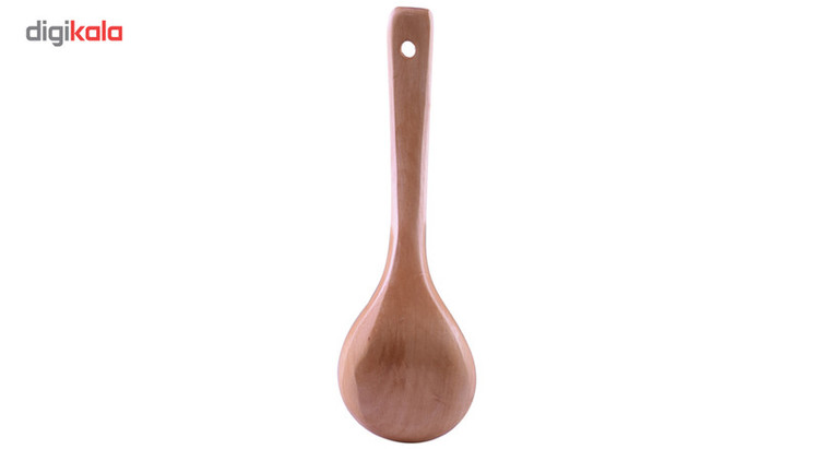 ملاقه مدل 7-1863 بسته 2 عددی