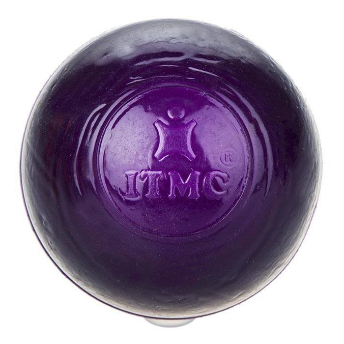 توپ استخر مدل ITMC بسته 50 عددی