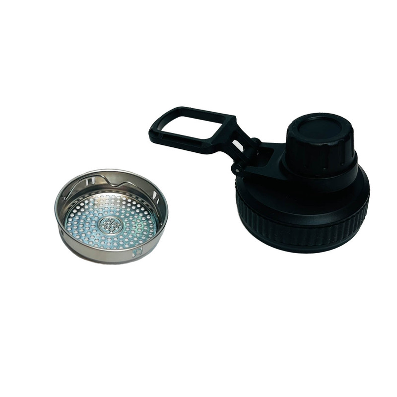 فلاسک وکیوم باتل مدل S-H گنجایش 0.8 لیتر