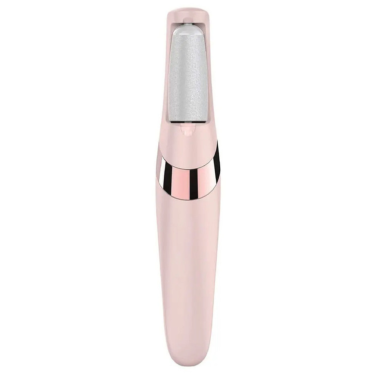 سنگ پا برقی کانگلی مدل HAND OF تک فروشی به قیمت عمده - کرایه در مقص