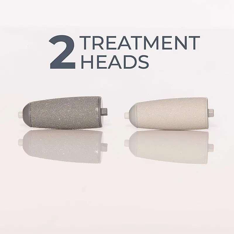 سنگ پا برقی کانگلی مدل HAND OF تک فروشی به قیمت عمده - کرایه در مقص