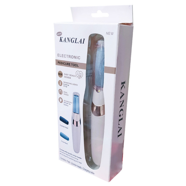 سنگ پا برقی کانگلی مدل HAND OF تک فروشی به قیمت عمده - کرایه در مقص