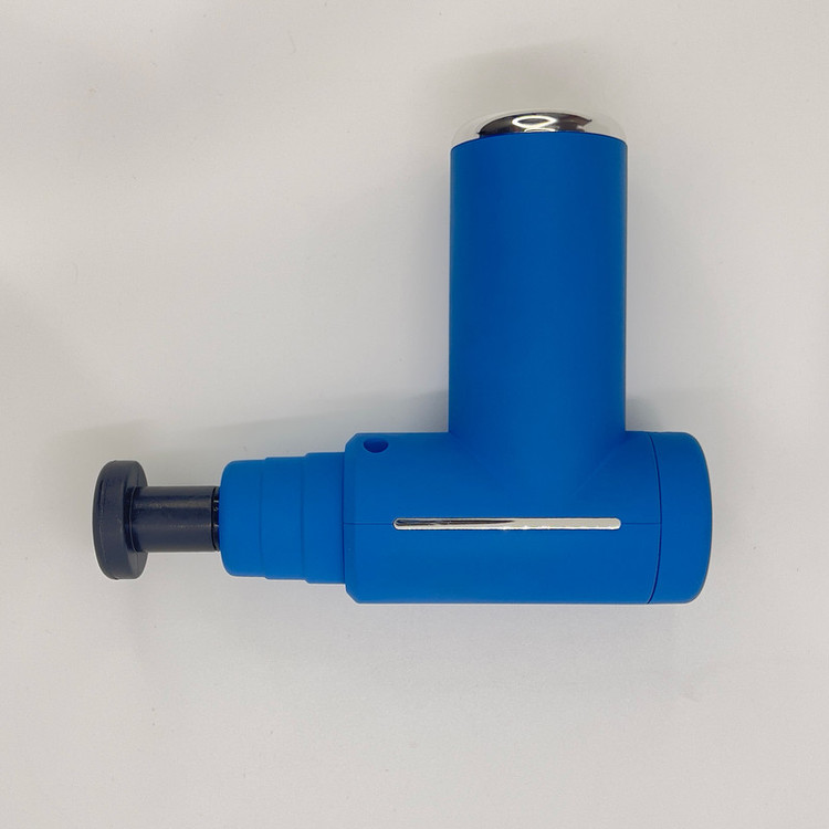 ماساژور برقی مدل KH-820 تک فروشی به قیمت عمده - کرایه در مقصد