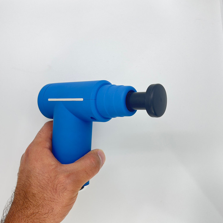 ماساژور برقی مدل KH-820 تک فروشی به قیمت عمده - کرایه در مقصد