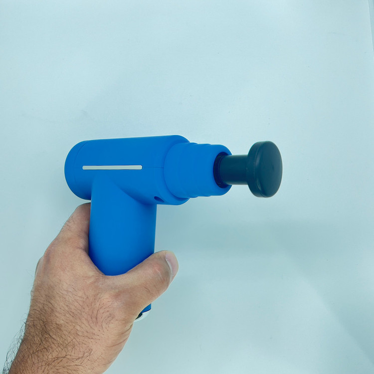 ماساژور برقی مدل KH-820 تک فروشی به قیمت عمده - کرایه در مقصد