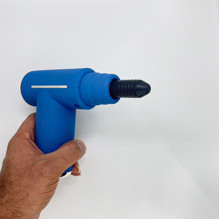 ماساژور برقی مدل KH-820 تک فروشی به قیمت عمده - کرایه در مقصد