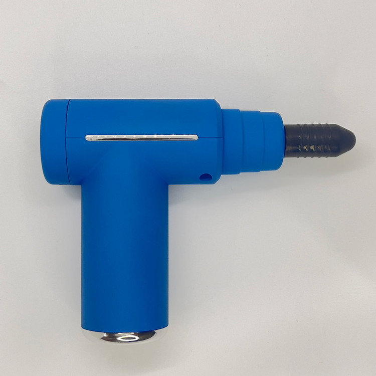 ماساژور برقی مدل KH-820 تک فروشی به قیمت عمده - کرایه در مقصد