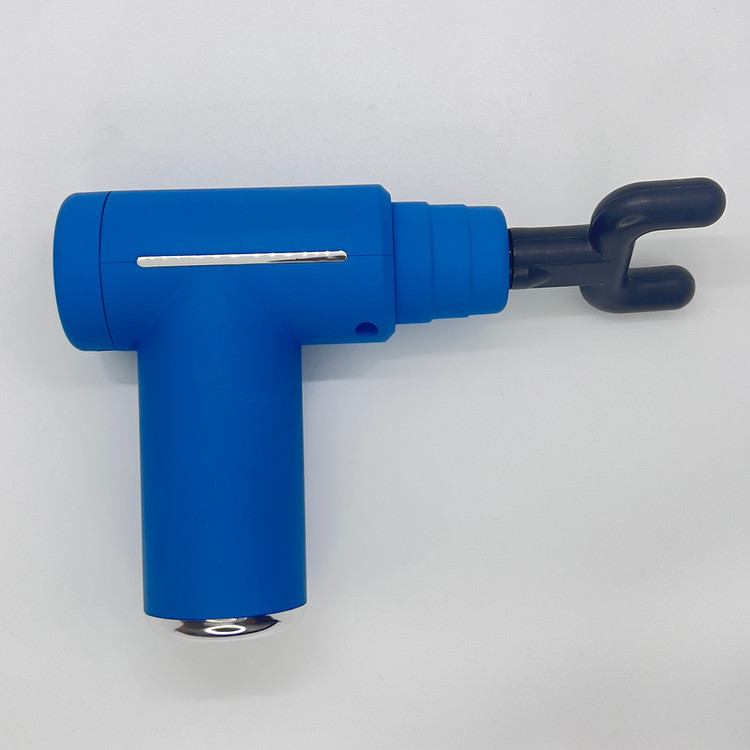 ماساژور برقی مدل KH-820 تک فروشی به قیمت عمده - کرایه در مقصد