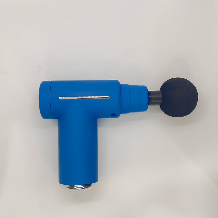 ماساژور برقی مدل KH-820 تک فروشی به قیمت عمده - کرایه در مقصد