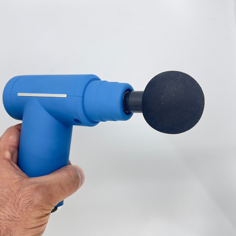 ماساژور برقی مدل KH-820 تک فروشی به قیمت عمده - کرایه در مقصد