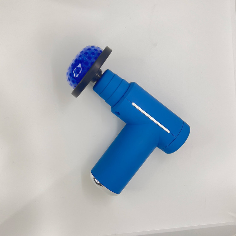 ماساژور برقی مدل KH-820 تک فروشی به قیمت عمده - کرایه در مقصد