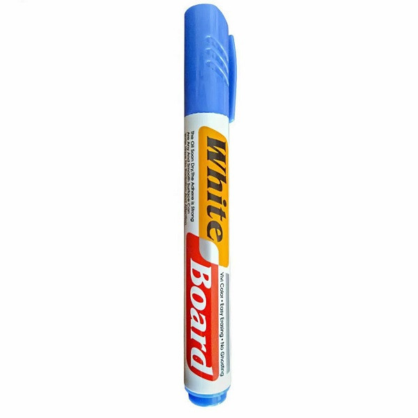 ماژیک وایت برد مدل kmt کد k-882 بسته 4 عددی تک فروشی به قیمت عمده - کرایه در مقص