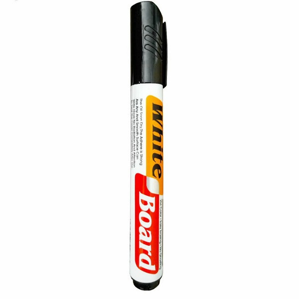 ماژیک وایت برد مدل kmt کد k-882 بسته 4 عددی تک فروشی به قیمت عمده - کرایه در مقص