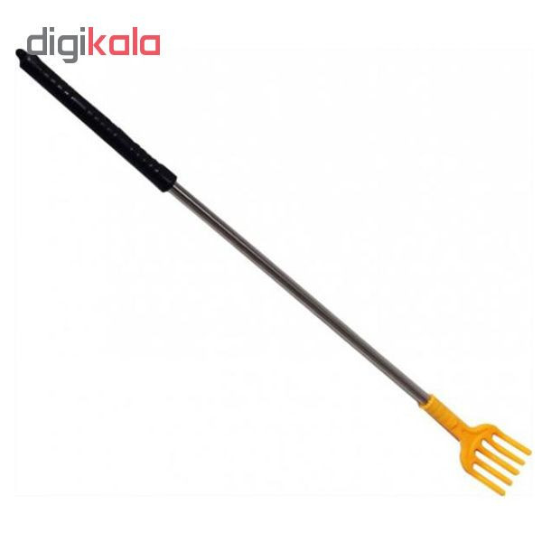 بازوی رفع خارش بدن مدل KH-50