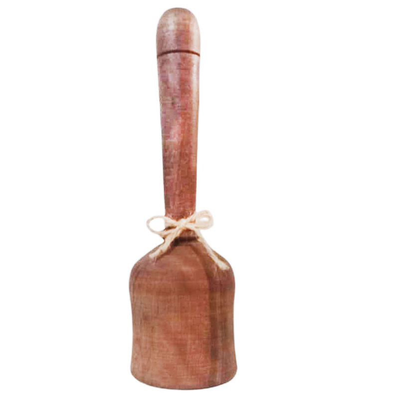 گوشت کوب مدل چوبی کد Ww-02