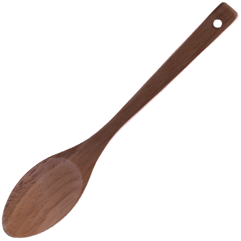 کفگیر مدل DOP-1863-26