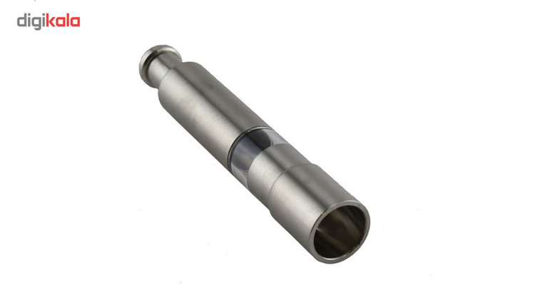 فلفل ساب مدل MG600A