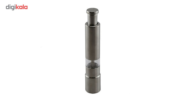 فلفل ساب مدل MG600A