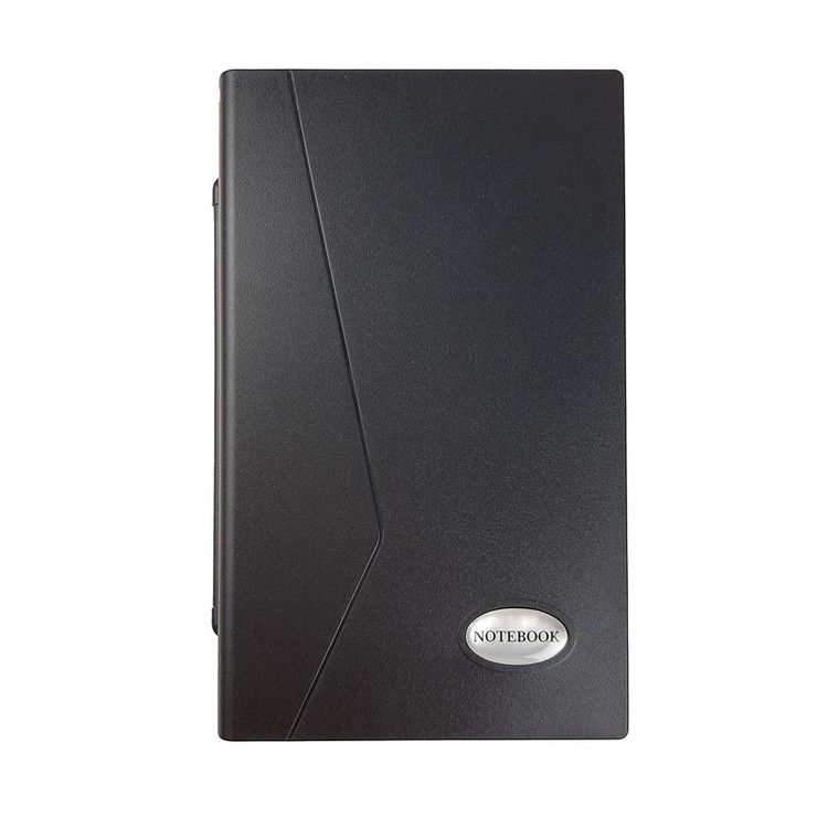 ترازو دیجیتال مدل نوت بوک کد NOTEBOOK. 600 g