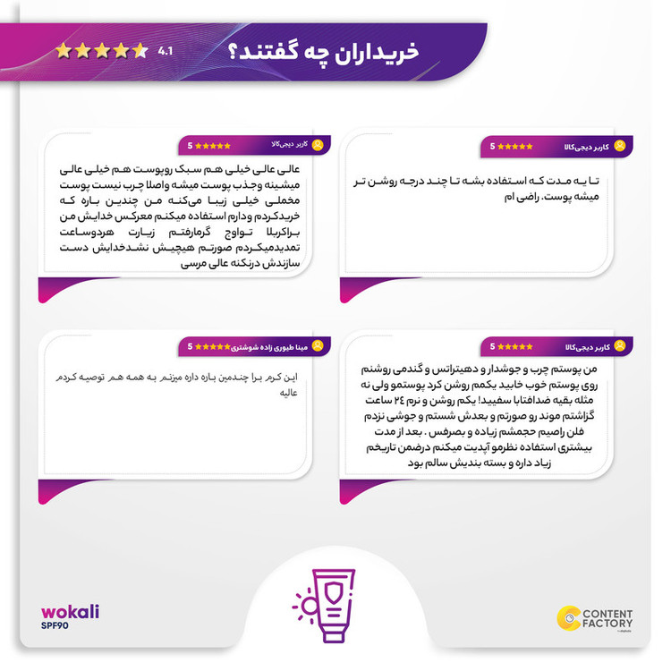 لوسیون ضدآفتاب بیرنگ ووکالی مدل SPF90 مناسب انواع پوست، حجم 130 میلیلیتر به قیمت عمده - کرایه در مقصد