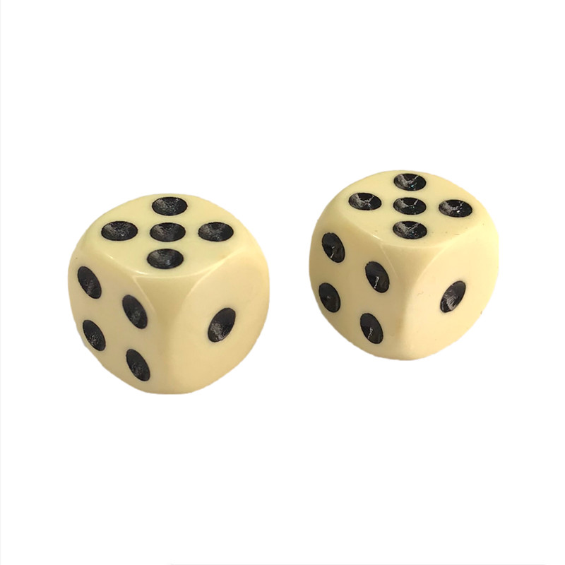 تاس بازی کد 564 بسته 2 عددی جزِیی به قیمت عمده - کرایه در مقصد