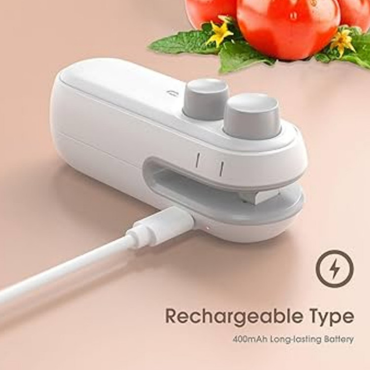 پرس دستی مدل Portable جزِیی به قیمت عمده - کرایه در مقصد