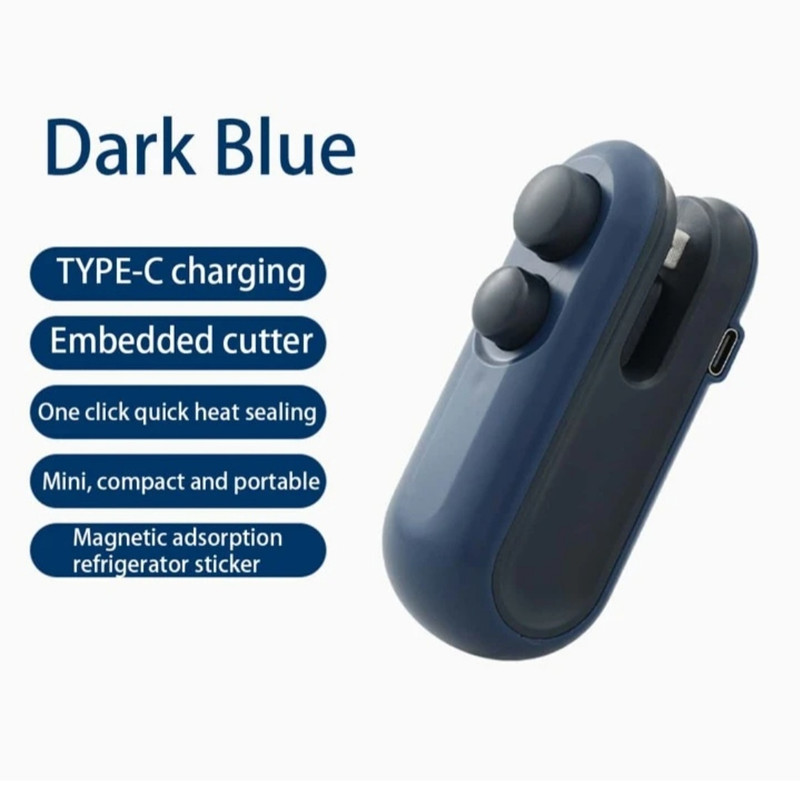 پرس دستی مدل Portable جزِیی به قیمت عمده - کرایه در مقصد