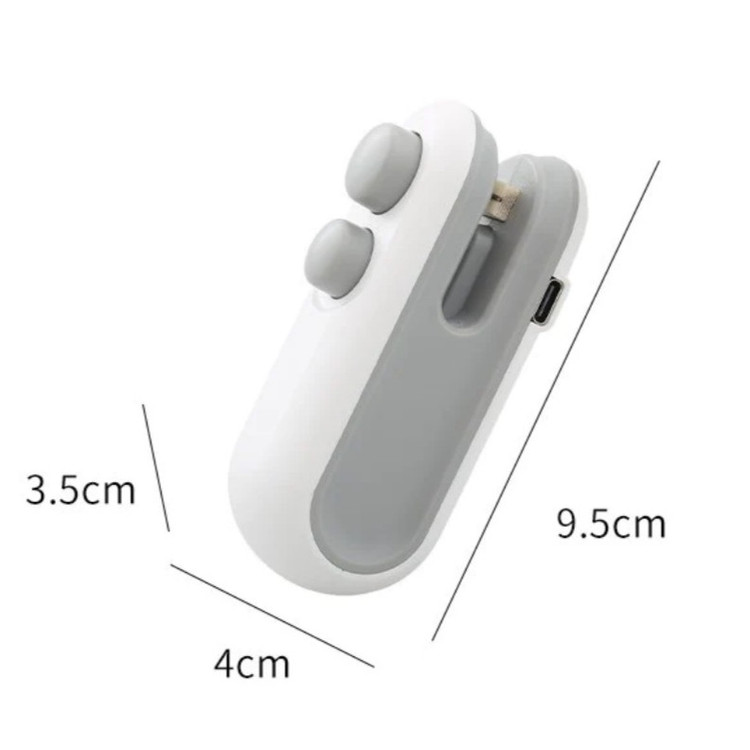 پرس دستی مدل Portable جزِیی به قیمت عمده - کرایه در مقصد