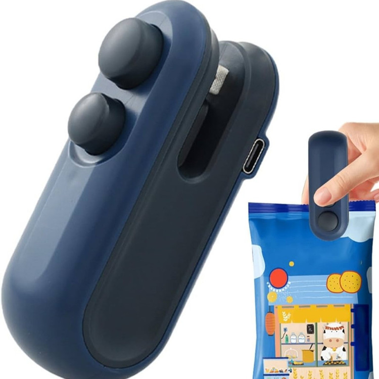 پرس دستی مدل Portable جزِیی به قیمت عمده - کرایه در مقصد