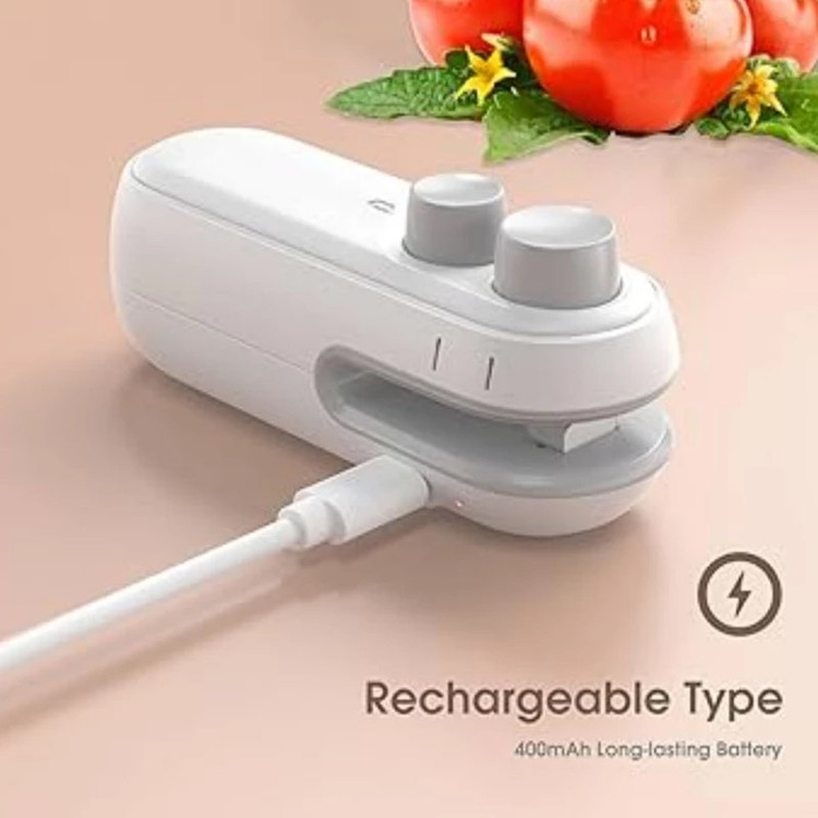 پرس دستی مدل Portable جزِیی به قیمت عمده - کرایه در مقصد