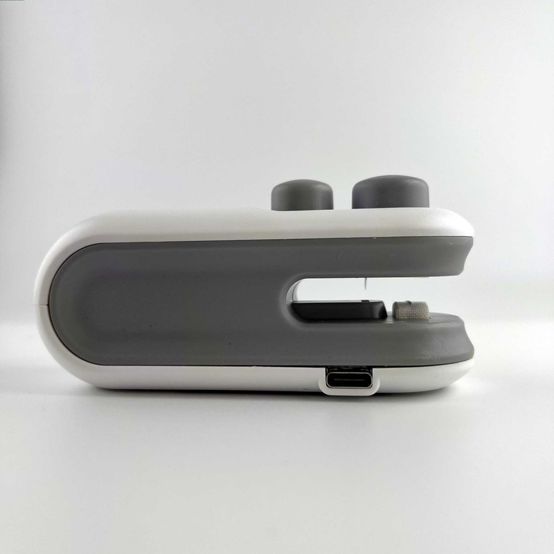 پرس دستی مدل Portable جزِیی به قیمت عمده - کرایه در مقصد