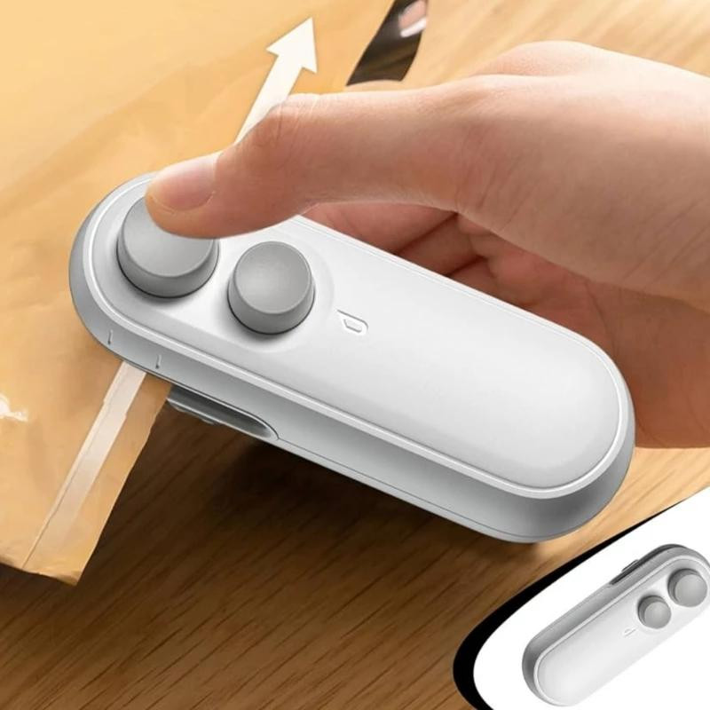 پرس دستی مدل Portable جزِیی به قیمت عمده - کرایه در مقصد