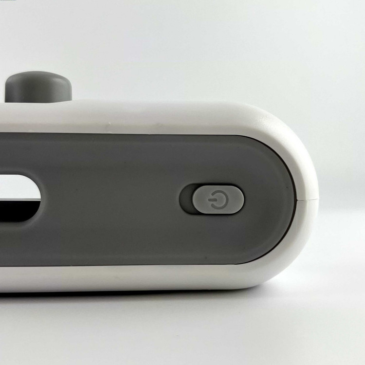 پرس دستی مدل Portable جزِیی به قیمت عمده - کرایه در مقصد